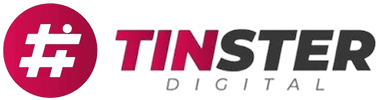 Tinsterdigital